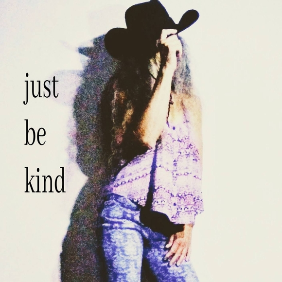 Bits and Pieces - Picture 4 of 5